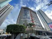 Loja / Comércio para Locação em Recife/PE Boa Viagem