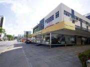 Loja / Comércio para Locação em Recife/PE Boa Viagem