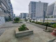 Loja / Comércio para Locação em Recife/PE Boa Viagem