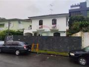 Loja / Comércio para Locação em Recife/PE Boa Vista 12... Loja / Comércio para Locação em Recife/PE Boa Vista 12...