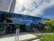 Loja / Comércio para Locação em Recife/PE Boa Vista