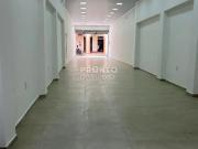 Loja / Comércio para Locação em Recife/PE Boa Vista