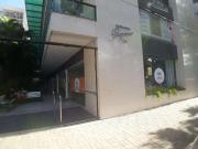 Loja / Comércio para Locação em Recife/PE Boa Vista