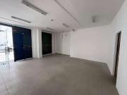 Loja / Comércio para Locação em Recife/PE Boa Vista