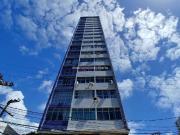Loja / Comércio para Locação em Recife/PE Boa Vista