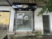 Loja / Comércio para Locação em Recife/PE Campo Grande