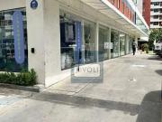 Loja / Comércio para Locação em Recife/PE Casa Amarela