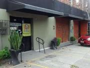 Loja / Comércio para Locação em Recife/PE Caxangá