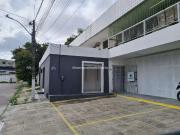 Loja / Comércio para Locação em Recife/PE Cordeiro