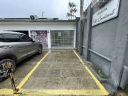 Loja / Comércio para Locação em Recife/PE Cordeiro