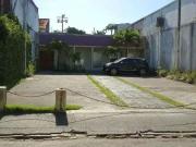 Loja / Comércio para Locação em Recife/PE Derby 5 Quartos