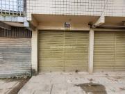 Loja / Comércio para Locação em Recife/PE Encruzilhada