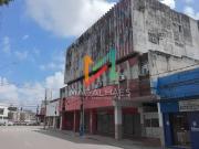 Loja / Comércio para Locação em Recife/PE Espinheiro