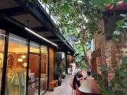 Loja / Comércio para Locação em Recife/PE Graças 1 Quartos