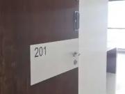 Loja / Comércio para Locação em Recife/PE Ilha do Leite...