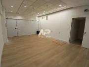 Loja / Comércio para Locação em Recife/PE Ilha do Leite