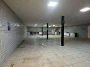 Loja / Comércio para Locação em Recife/PE Imbiribeira