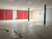 Loja / Comércio para Locação em Recife/PE Imbiribeira