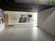 Loja / Comércio para Locação em Recife/PE Imbiribeira