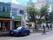 Loja / Comércio para Locação em Recife/PE Imbiribeira