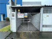 Loja / Comércio para Locação em Recife/PE Iputinga