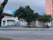 Loja / Comércio para Locação em Recife/PE Macaxeira