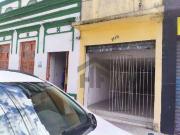 Loja / Comércio para Locação em Recife/PE Madalena