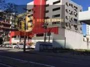 Loja / Comércio para Locação em Recife/PE Pina