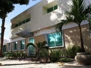 Loja / Comércio para Locação em Recife/PE Prado