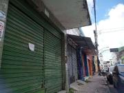 Loja / Comércio para Locação em Recife/PE São José