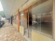 Loja / Comércio para Locação em Recife/PE Santo Amaro