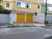 Loja / Comércio para Locação em Recife/PE Santo Amaro