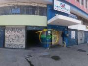 Loja / Comércio para Locação em Recife/PE Santo Amaro