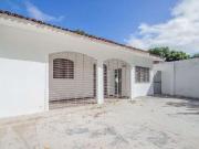 Loja / Comércio para Locação em Recife/PE Santo Amaro 4...