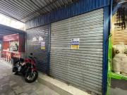 Loja / Comércio para Locação em Recife/PE Santo Antônio