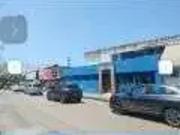 Loja / Comércio para Locação em Recife/PE Cordeiro