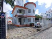 Loja / Comércio para Locação em Recife/PE Torre 13 Quartos