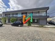 Loja / Comércio para Locação em Recife/PE Zumbi