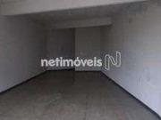 Loja / Comércio para Locação em Ribeirão das Neves/MG Centro