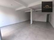 Loja / Comércio para Locação em Ribeirão das Neves/MG...