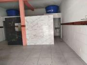 Loja / Comércio para Locação em Ribeirão das Neves/MG...