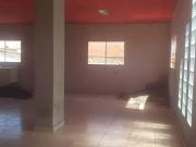 Loja / Comércio para Locação em Ribeirão das Neves/MG Veneza