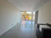 Loja / Comércio para Locação em Ribeirão Preto/SP Alto...