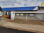 Loja / Comércio para Locação em Ribeirão Preto/SP Alto...