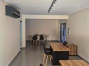 Loja / Comércio para Locação em Ribeirão Preto/SP Alto...