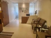 Loja / Comércio para Locação em Ribeirão Preto/SP Alto...