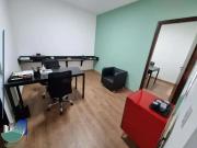 Loja / Comércio para Locação em Ribeirão Preto/SP Alto...