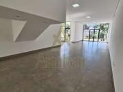 Loja / Comércio para Locação em Ribeirão Preto/SP Bonfim...