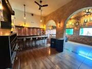 Loja / Comércio para Locação em Ribeirão Preto/SP Bonfim...