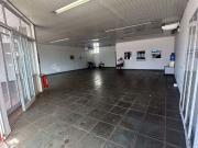 Loja / Comércio para Locação em Ribeirão Preto/SP Campos...